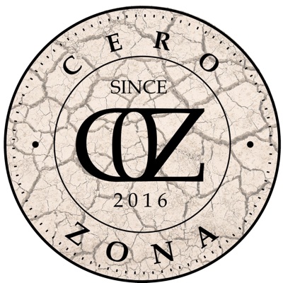 Credo (Rapze) - Single