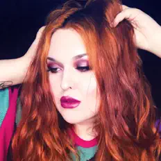 Dengarkan Jessy Boray, tonton video musik, baca bio, lihat tanggal tur & lainnya!