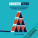 Jean-Yves Ponce - Concentraction