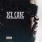 Go to Church - Ice Cube lyrics