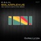 Solarplexus - K.A.L.I.L. lyrics