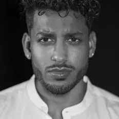 Listen to Junti Bains, watch music videos, read bio, see tour dates & more!