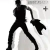 Ricky Martin & Natalia Jiménez - Lo Mejor de Mi Vida Eres Tú