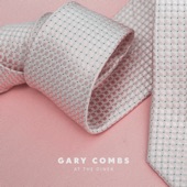 Gary Combs - Slinky Steppin'