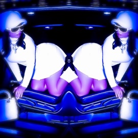 F33l (slowed^-^) m3rcifiess