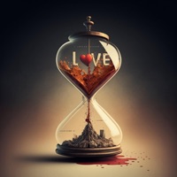 LOVE ADDICT (feat. MC VIBE & JOHNNY MOZZO) - Single - Hayden Hennessey