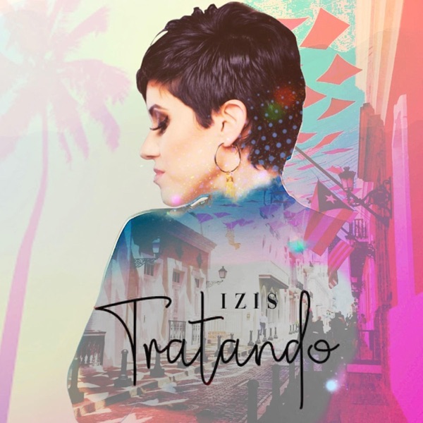 Tratando (feat. Niño Segarra)