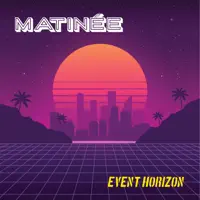 Summer Sun (Radio Edit) — Matinee