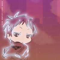 Love Again - Single - Sims Bentley