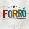 Forró, 2019