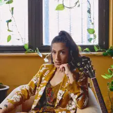 Listen to Anjali Taneja, watch music videos, read bio, see tour dates & more!