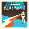 Brainwave