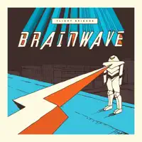 Brainwave — Flight Brigade