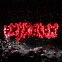 Onyx Glow - Single - 6th$ithLord & Tha Dark $aiyan