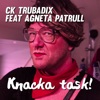 Knacka task! by CK Trubadix iTunes Track 1