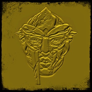GriseldLA - Single