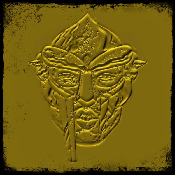 GriseldLA - Single