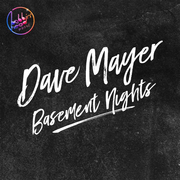 Basement Nights - Single