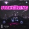 Stargazing - Rozei lyrics