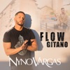 Flow Gitano - Single