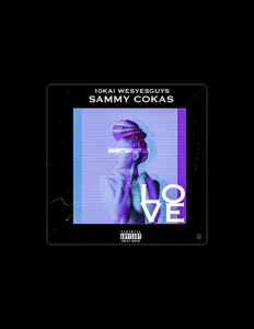 Escucha a 10kai Weyesguys, mira vídeos musicales, lee la biografía, consulta fechas de giras y mucho más.