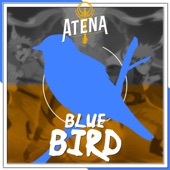 Blue Bird (From "Naruto Shippuden") [feat. Miree] artwork