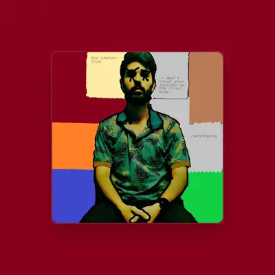 Listen to T0ad, watch music videos, read bio, see tour dates & more!