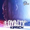 Loyalty - Single