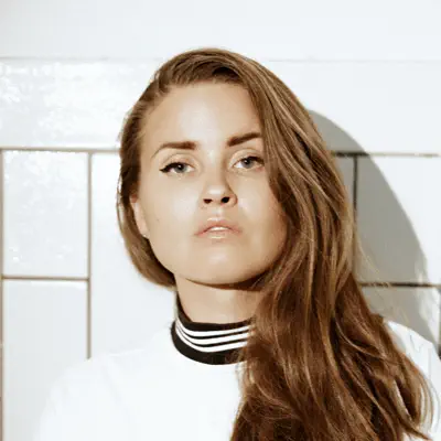 Listen to Miss Baas, watch music videos, read bio, see tour dates & more!