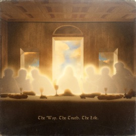 The Way. The Truth. The Life. Sicology & Scotty Summer