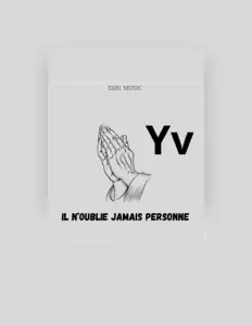 Escucha a YV, mira videos musicales, lee su biografía, consulta las fechas de las gira y más.