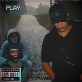 Vertouwen Ligt Laag (feat. Guzzy) Teddemanz