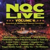 NQC Live, Vol. 6