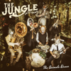 The Animule Dance - EP - The Jungle Jazz Band