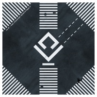 my ID - Single - Void_Chords feat. Ryohei & Foggy-D