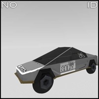 No ID - Single - Bankaji