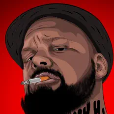 收听 Maestro、观看音乐视频、阅读小传、查看巡演日期等 ！