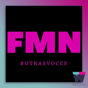 Profecías modernas
