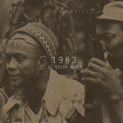 1963 - Single