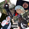 Nexxthouse (feat. Mackned, Lil Tracy & Kngofthawoods) - Single