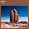 Nhato - Enigma