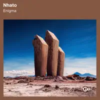 Enigma — Nhato