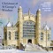 The Seven Joys of Mary - St. George's Chapel Choir, Windsor, James Vivian, Alexios Sheppard, Andrew Thompson & Luke Bond lyrics