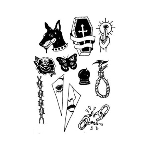 Need (feat. Danny's Dead) - Single