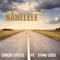 Nahelele (feat. Stino Lecci) - Chichi Stylxz lyrics