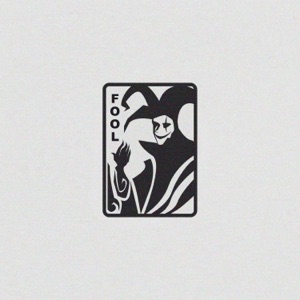 Fool For U - Single