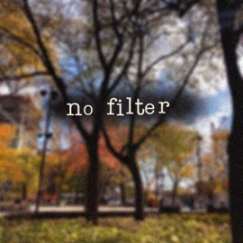 No Filter Bilal Khan