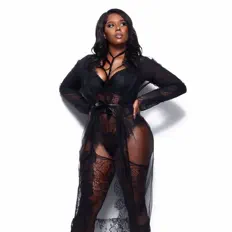 Dengarkan Sexy Murda, tonton video musik, baca bio, lihat tanggal tur & lainnya!