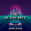 Al Volante - Single