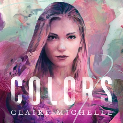 Colors - Single